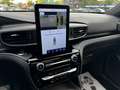 Ford Explorer ST-Line Plug-in-Hybrid 4x4 Weiß - thumbnail 14