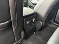 Ford Explorer ST-Line Plug-in-Hybrid 4x4 Weiß - thumbnail 12