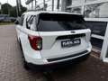 Ford Explorer ST-Line Plug-in-Hybrid 4x4 Weiß - thumbnail 6