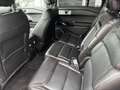Ford Explorer ST-Line Plug-in-Hybrid 4x4 Weiß - thumbnail 8