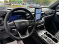 Ford Explorer ST-Line Plug-in-Hybrid 4x4 Weiß - thumbnail 15