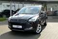 Ford Kuga Sync Edition AHK Schiebed Navi PDC Schwarz - thumbnail 2