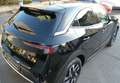 Opel Mokka-E Mokka Elektro Elegance -Winterpaket Kamera Keyless Schwarz - thumbnail 9