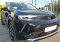 Opel Mokka-E Mokka Elektro Elegance -Winterpaket Kamera Keyless Schwarz - thumbnail 6