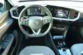 Opel Mokka-E Mokka Elektro Elegance -Winterpaket Kamera Keyless Schwarz - thumbnail 4