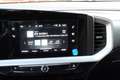 Opel Mokka-E Mokka Elektro Elegance -Winterpaket Kamera Keyless Schwarz - thumbnail 13