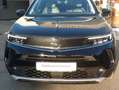 Opel Mokka-E Mokka Elektro Elegance -Winterpaket Kamera Keyless Schwarz - thumbnail 21