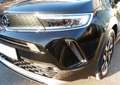 Opel Mokka-E Mokka Elektro Elegance -Winterpaket Kamera Keyless Schwarz - thumbnail 23