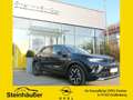 Opel Mokka-E Mokka Elektro Elegance -Winterpaket Kamera Keyless Schwarz - thumbnail 1
