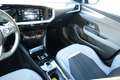 Opel Mokka-E Mokka Elektro Elegance -Winterpaket Kamera Keyless Schwarz - thumbnail 12