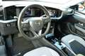 Opel Mokka-E Mokka Elektro Elegance -Winterpaket Kamera Keyless Schwarz - thumbnail 11