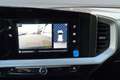 Opel Mokka-E Mokka Elektro Elegance -Winterpaket Kamera Keyless Schwarz - thumbnail 14