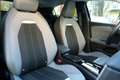 Opel Mokka-E Mokka Elektro Elegance -Winterpaket Kamera Keyless Schwarz - thumbnail 16
