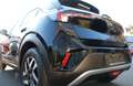 Opel Mokka-E Mokka Elektro Elegance -Winterpaket Kamera Keyless Schwarz - thumbnail 10
