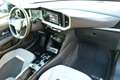 Opel Mokka-E Mokka Elektro Elegance -Winterpaket Kamera Keyless Schwarz - thumbnail 15