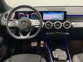 Mercedes-Benz EQB 250 AMG Totwinkel Kamera Ambiente Tempomat Gris - thumbnail 9