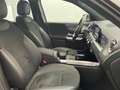 Mercedes-Benz EQB 250 AMG Totwinkel Kamera Ambiente Tempomat Gris - thumbnail 13