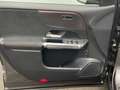 Mercedes-Benz EQB 250 AMG Totwinkel Kamera Ambiente Tempomat Gris - thumbnail 15
