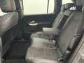 Mercedes-Benz EQB 250 AMG Totwinkel Kamera Ambiente Tempomat Gris - thumbnail 14