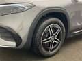 Mercedes-Benz EQB 250 AMG Totwinkel Kamera Ambiente Tempomat Gris - thumbnail 7