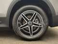 Mercedes-Benz EQB 250 AMG Totwinkel Kamera Ambiente Tempomat Gris - thumbnail 8
