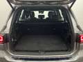 Mercedes-Benz EQB 250 AMG Totwinkel Kamera Ambiente Tempomat Grau - thumbnail 16