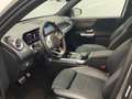 Mercedes-Benz EQB 250 AMG Totwinkel Kamera Ambiente Tempomat Gris - thumbnail 12