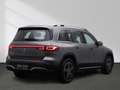 Mercedes-Benz EQB 250 AMG Totwinkel Kamera Ambiente Tempomat Grau - thumbnail 4