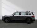 Mercedes-Benz EQB 250 AMG Totwinkel Kamera Ambiente Tempomat Gris - thumbnail 3