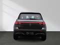 Mercedes-Benz EQB 250 AMG Totwinkel Kamera Ambiente Tempomat Gris - thumbnail 6