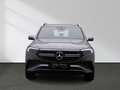 Mercedes-Benz EQB 250 AMG Totwinkel Kamera Ambiente Tempomat Сірий - thumbnail 5