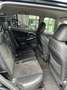 Toyota RAV 4 RAV4 Crossover 2.2 d-4d Executive 150cv auto Nero - thumbnail 7