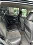 Toyota RAV 4 RAV4 Crossover 2.2 d-4d Executive 150cv auto Nero - thumbnail 6