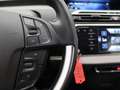 Citroen C4 Picasso 1.6 THP Intensive | D-ketting recent vervangen | T Rojo - thumbnail 25