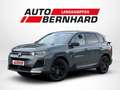 Citroen C5 Aircross 210 Elektromotor MAX Grün - thumbnail 1