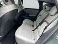 Citroen C5 Aircross 210 Elektromotor MAX Grün - thumbnail 11