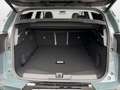 Citroen C5 Aircross 210 Elektromotor MAX Grün - thumbnail 13