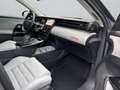 Citroen C5 Aircross 210 Elektromotor MAX Grün - thumbnail 12