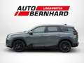 Citroen C5 Aircross 210 Elektromotor MAX Grün - thumbnail 4