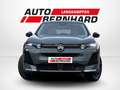 Citroen C5 Aircross 210 Elektromotor MAX Grün - thumbnail 3