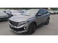 Renault Austral Nouveau 1.2 E-Tech Full Hybrid 200 Esprit Alpine Gris - thumbnail 2