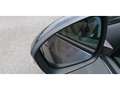 Renault Austral Nouveau 1.2 E-Tech Full Hybrid 200 Esprit Alpine Gris - thumbnail 22