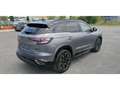 Renault Austral Nouveau 1.2 E-Tech Full Hybrid 200 Esprit Alpine Gris - thumbnail 24