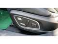 Renault Austral Nouveau 1.2 E-Tech Full Hybrid 200 Esprit Alpine Gris - thumbnail 5