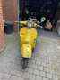 Piaggio PX 150 px 125 oldtimer Żółty - thumbnail 9