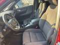 Volvo Recharge Single Motor RWD Plus Красный - thumbnail 9