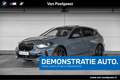 BMW 120 1 Serie 120i | Elektrisch verwarmde voorstoelen | Gri - thumbnail 1