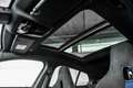 BMW 120 1 Serie 120i | Elektrisch verwarmde voorstoelen | Grey - thumbnail 13