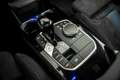 BMW 120 1 Serie 120i | Elektrisch verwarmde voorstoelen | Grau - thumbnail 17