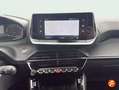 Peugeot 208 1.2 Puretech S&S Active Pack 100 Gris - thumbnail 2